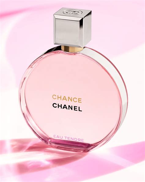 chanel chance sephora france|Chanel chance eau fraiche Sephora.